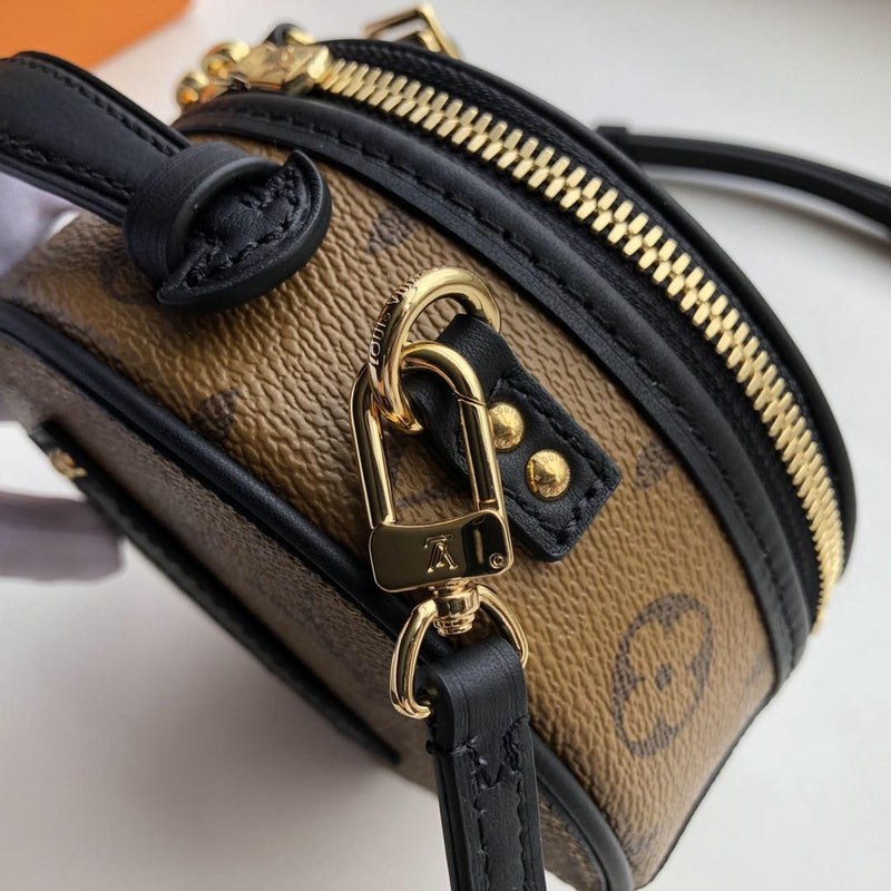 Rezaus Fashion LTB-bags - 17832