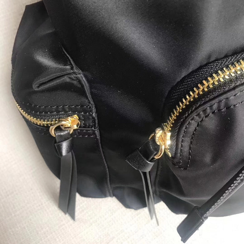 LTB Fashion -BBR Bags - 1011