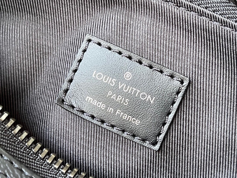 Fashion Luxe Touch bags - 4460