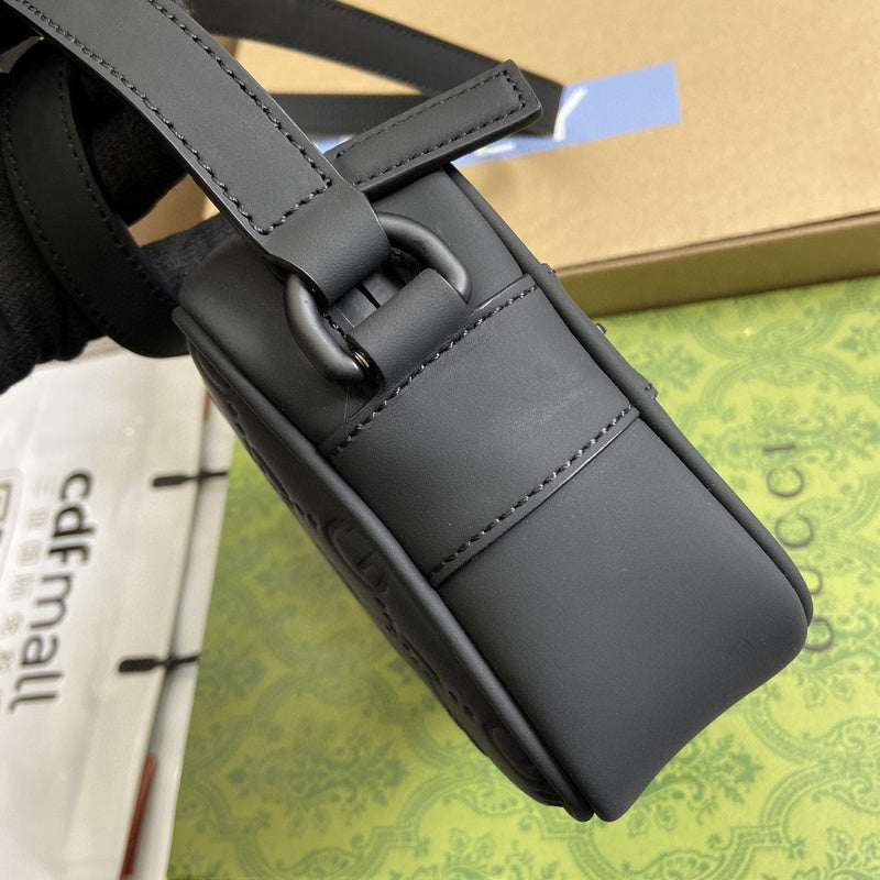 LTB - GG Bags - 069