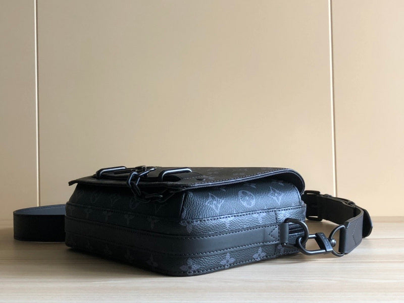 Fashion Luxe Touch bags - 3069