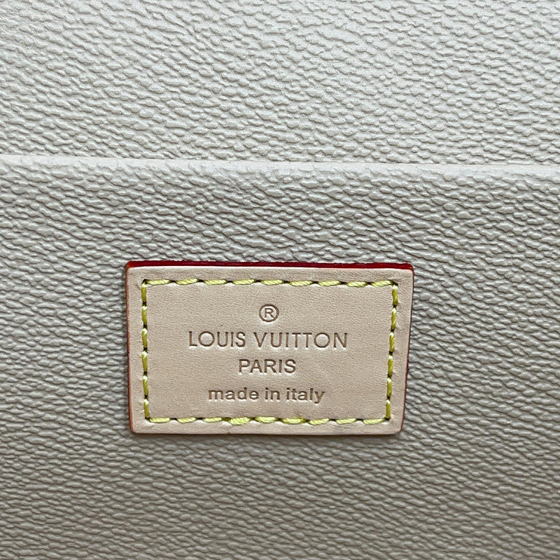 Luxe Touch Fashion LTB-bags - 8004