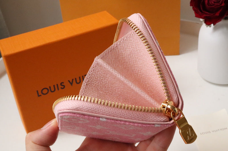 Rezaus Fashion LTB-bags - 16993