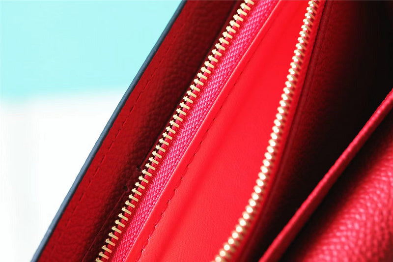 Rezaus Fashion LTB-bags - 8746