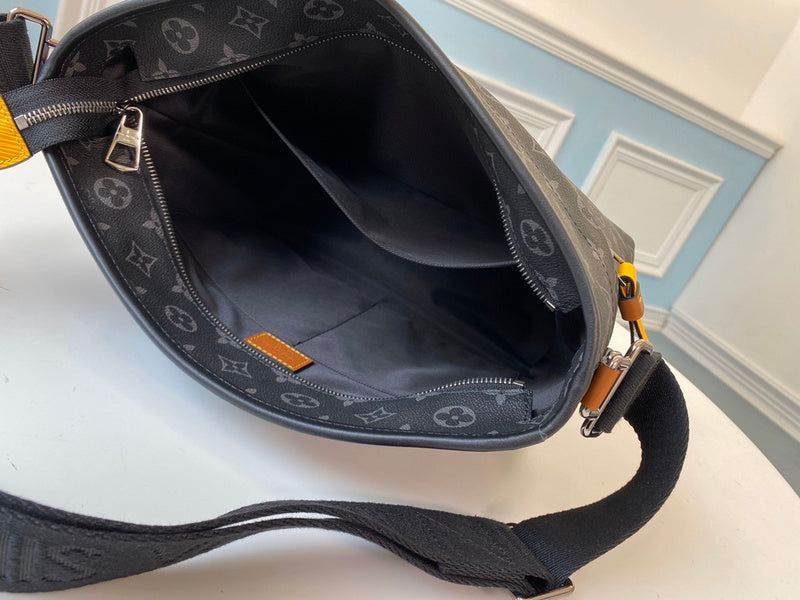 Rezaus Fashion LTB-bags - 17090