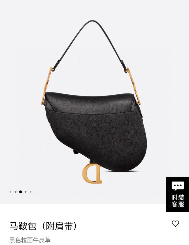 LTB - Luxe Touch Bags - 1590