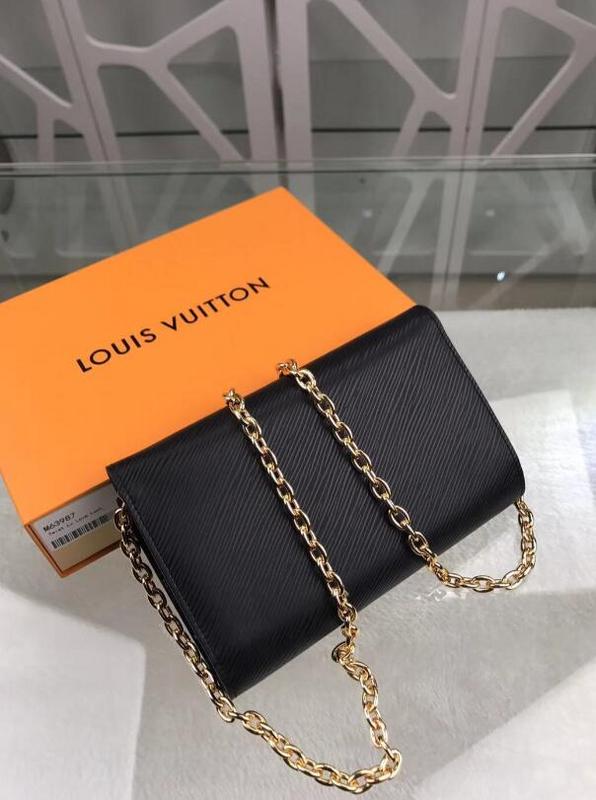 Luxe Touch Bags
- LTB Bags - 2800
