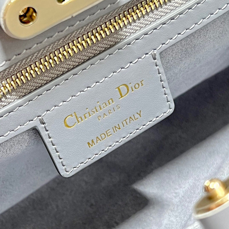 LTB - Luxe Touch Bags - 465