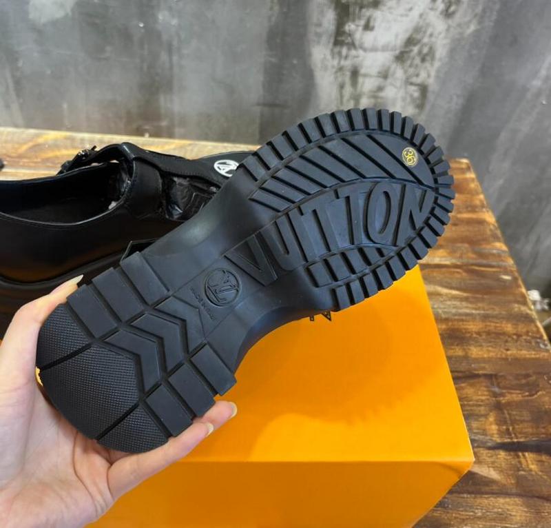 Luxe Touch Bags - Women Shoes - 533