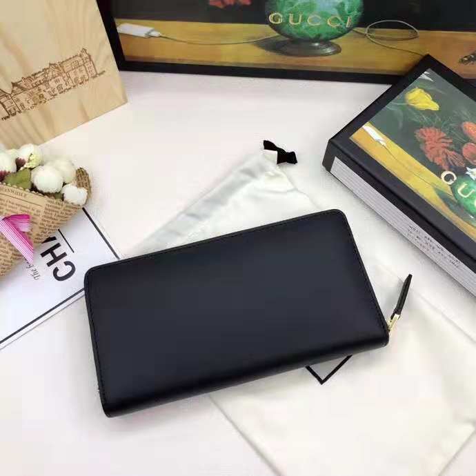 Luxe Touch Bags
- LTB Bags - 691