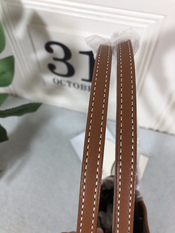 LTB - GOD Bags - 239