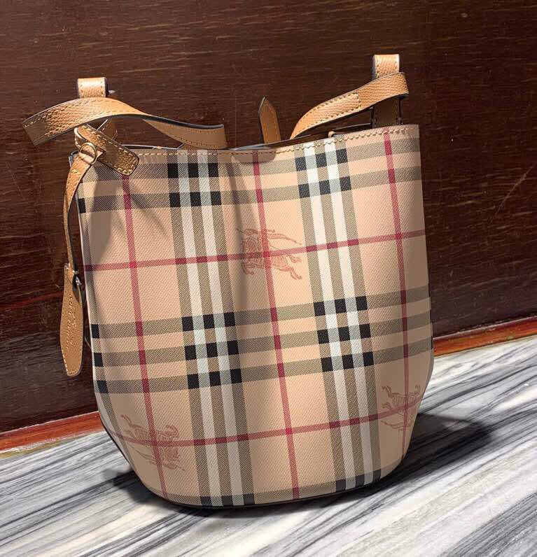 Luxe Touch Bags Fashion -BBR Bags - 928