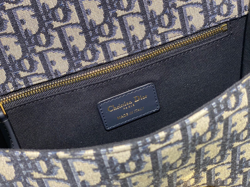 LTB - Luxe Touch Bags - 1148