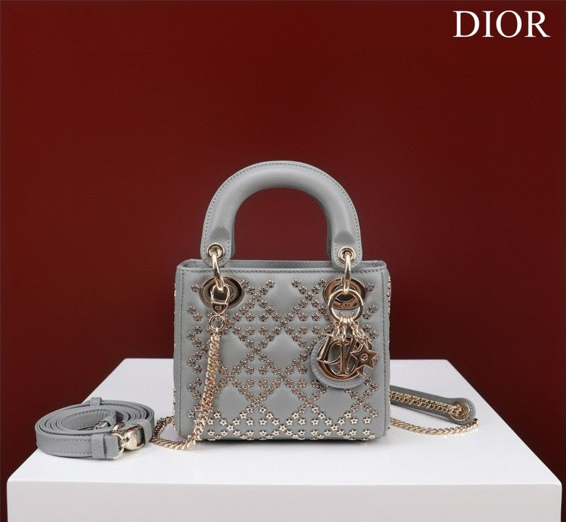 LTB - Luxe Touch Bags - 2047