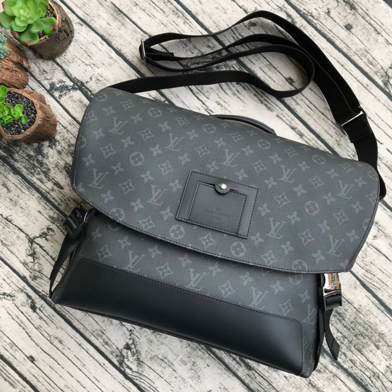 Fashion LTB-bags - 3265