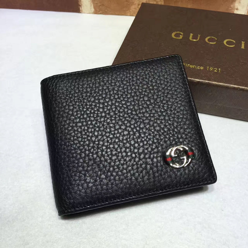 Luxe Touch Bags
- LTB Bags - 675