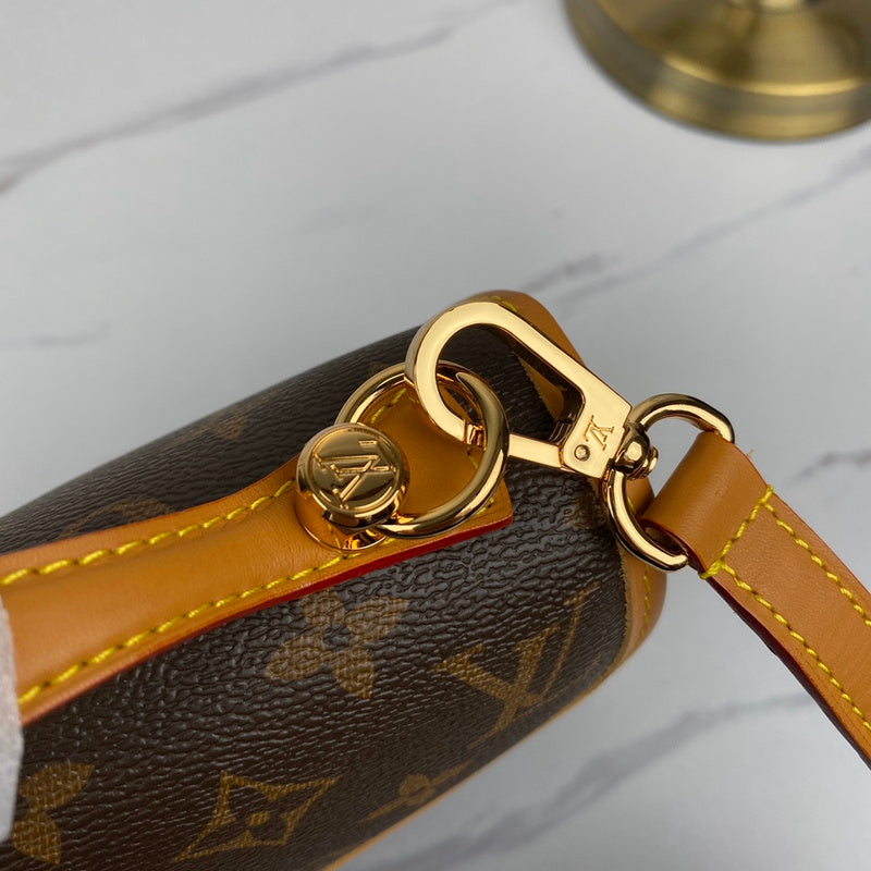 Rezaus Fashion LTB-bags - 17351