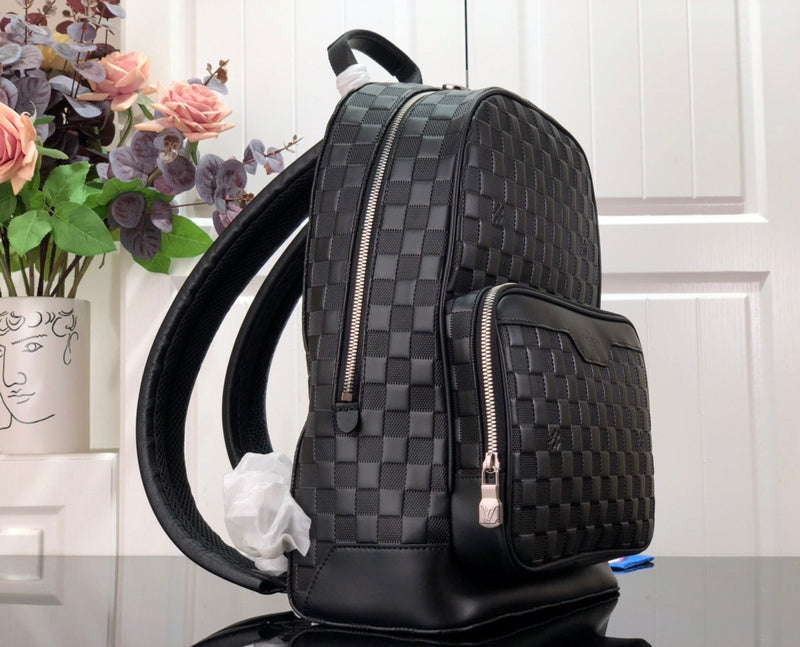 Fashion LTB-bags - 2821