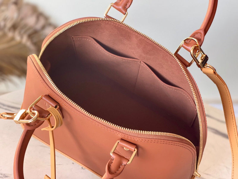 Fashion LTB-bags - 4757
