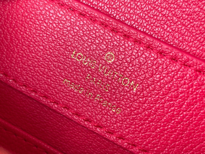 Fashion Luxe Touch bags - 5367