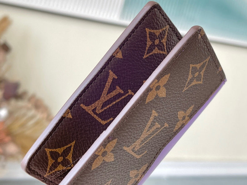 Fashion Luxe Touch bags - 4813