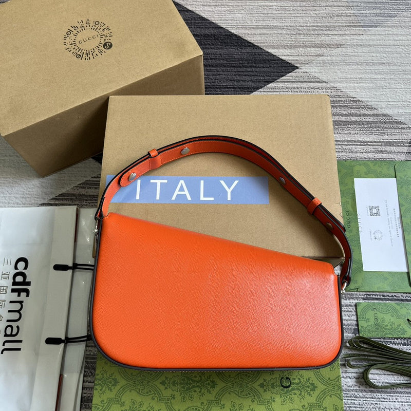 LTB - GG Bags - 080