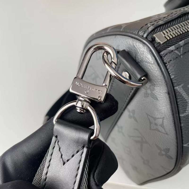 Luxe Touch Fashion LTB-bags - 11413