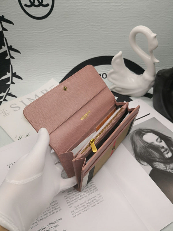 LTB Fashion -BBR Bags - 843