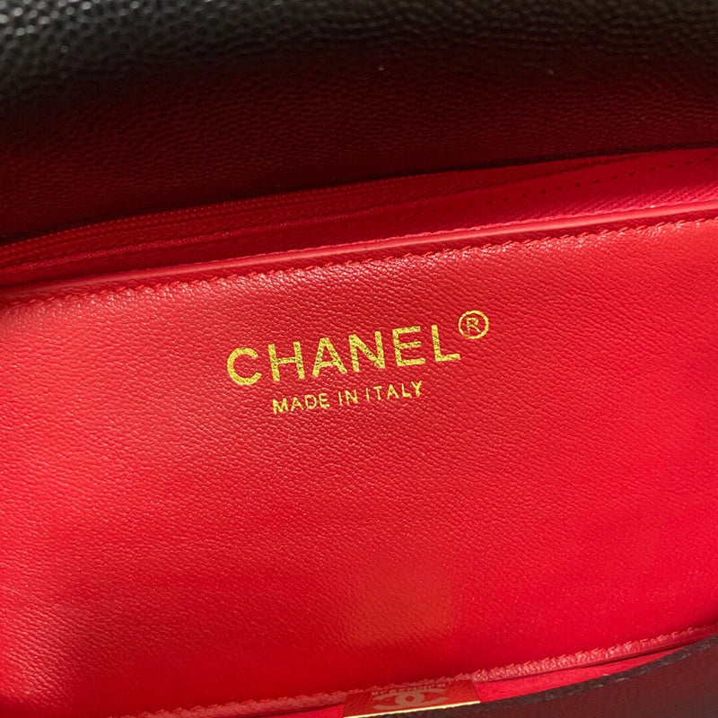 Luxe Touch Bags
- Bags - 2853