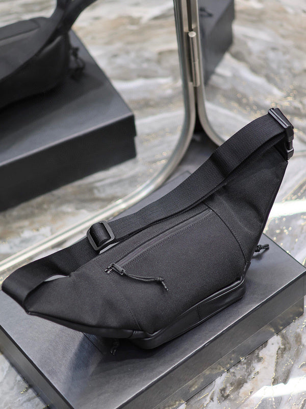 LTB SLY Bags - 040