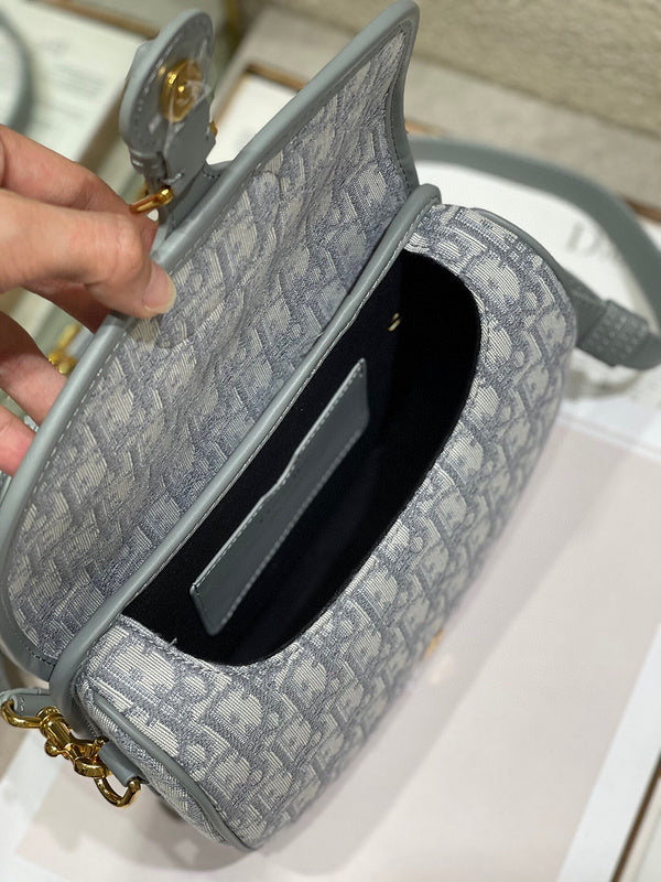 LTB - Luxe Touch Bags - 1902