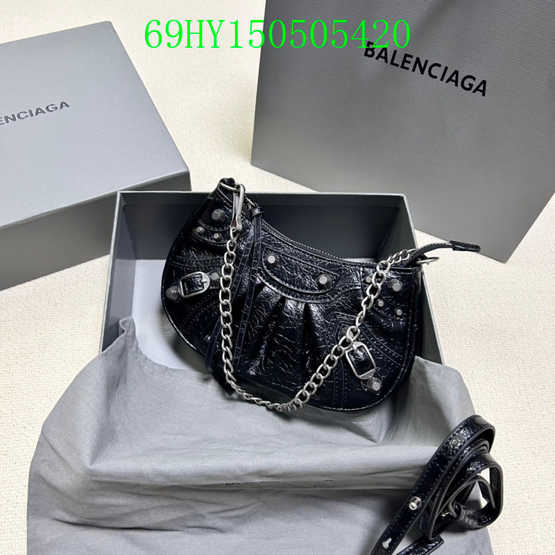 LTB Fashion - BGA Bags - 1811