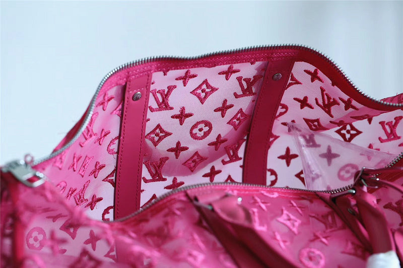Luxe Touch Fashion LTB-bags - 11307