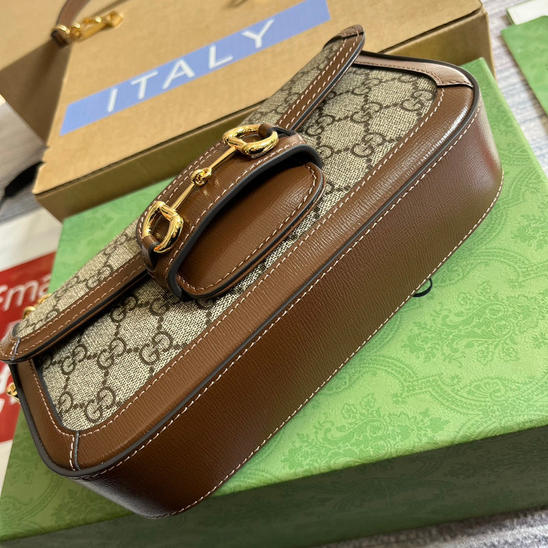 LTB - GG Bags - 855