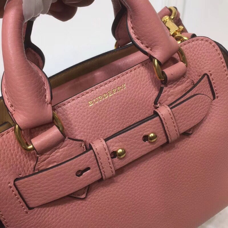 Luxe Touch Fashion -BBR Bags - 1475