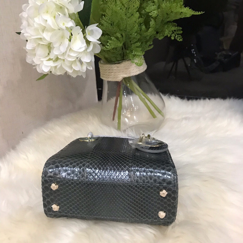 LTB - Luxe Touch Bags - 2862