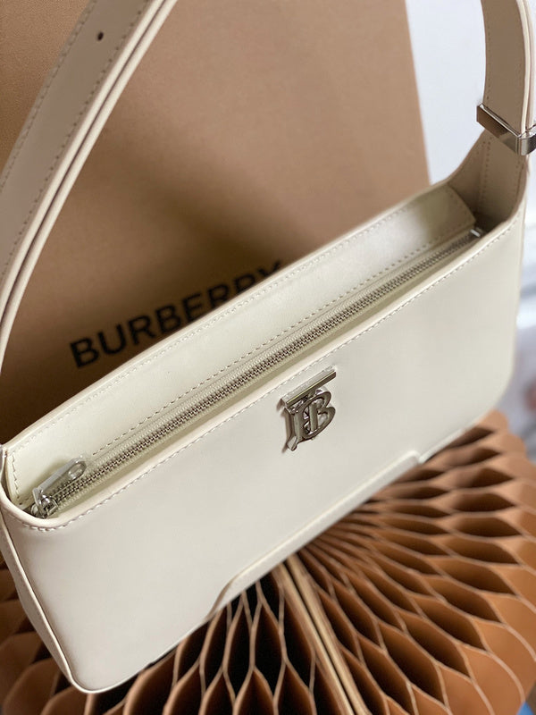 Luxe Touch Fashion -BBR Bags - 1519