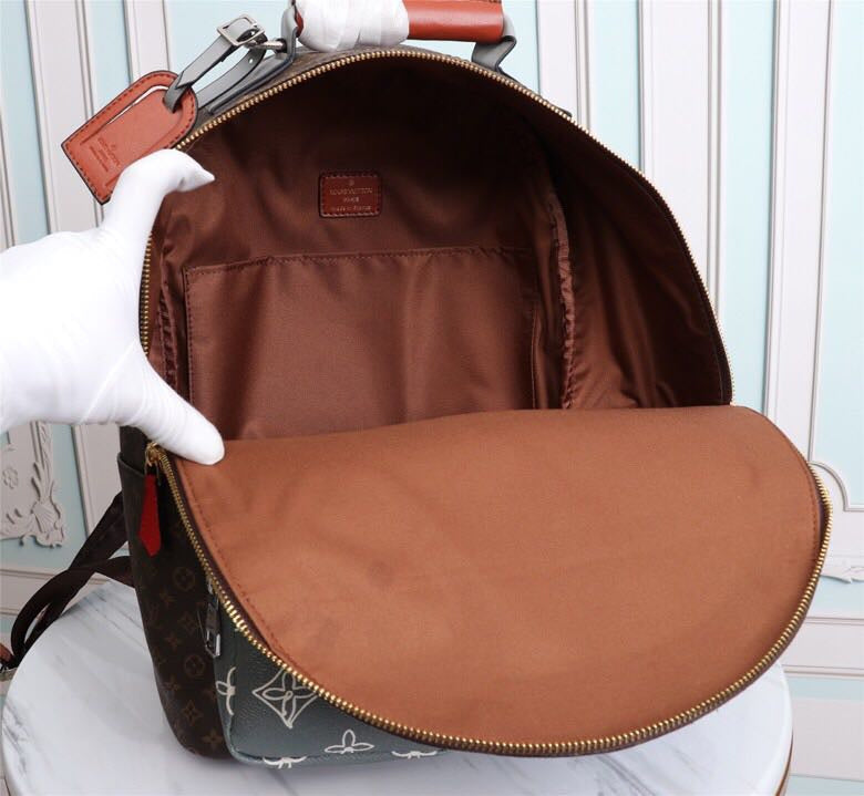 Fashion LTB-bags - 3714