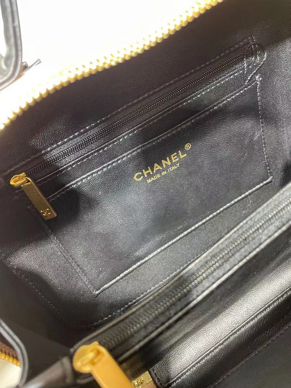LTB - Luxe Touch Bags - 710