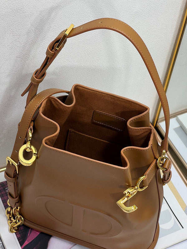 LTB - Luxe Touch Bags - 486