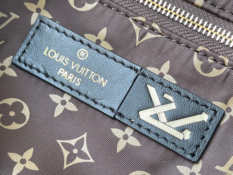 Fashion LTB-bags - 5567