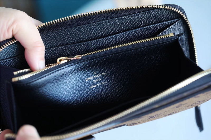 Luxe Touch Fashion LTB-bags - 9300