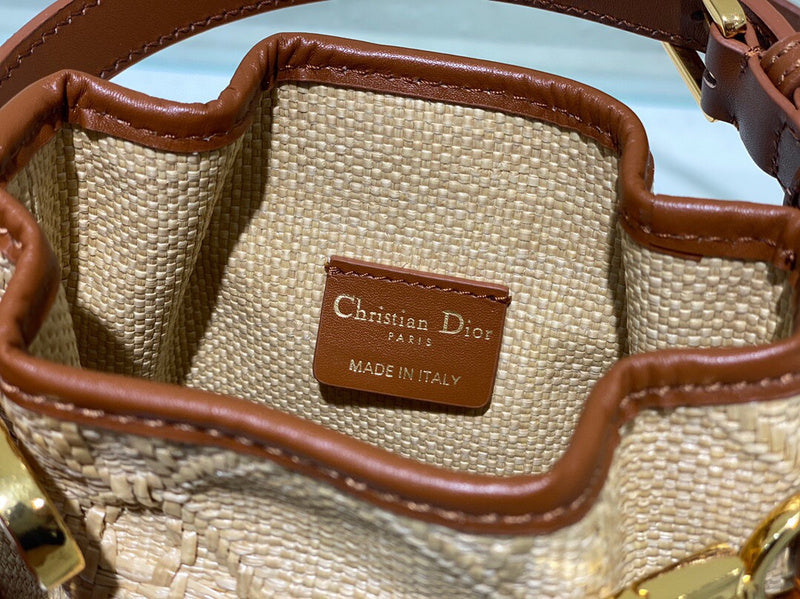 LTB - Luxe Touch Bags - 289