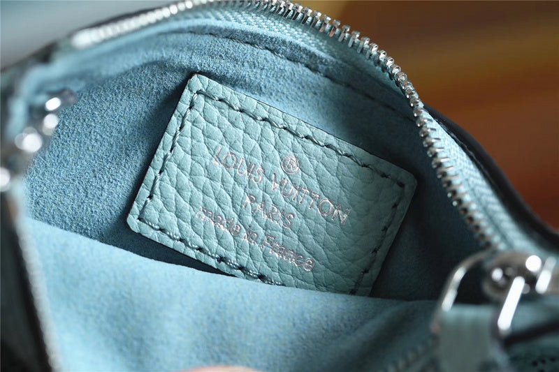 Luxe Touch Fashion LTB-bags - 8968