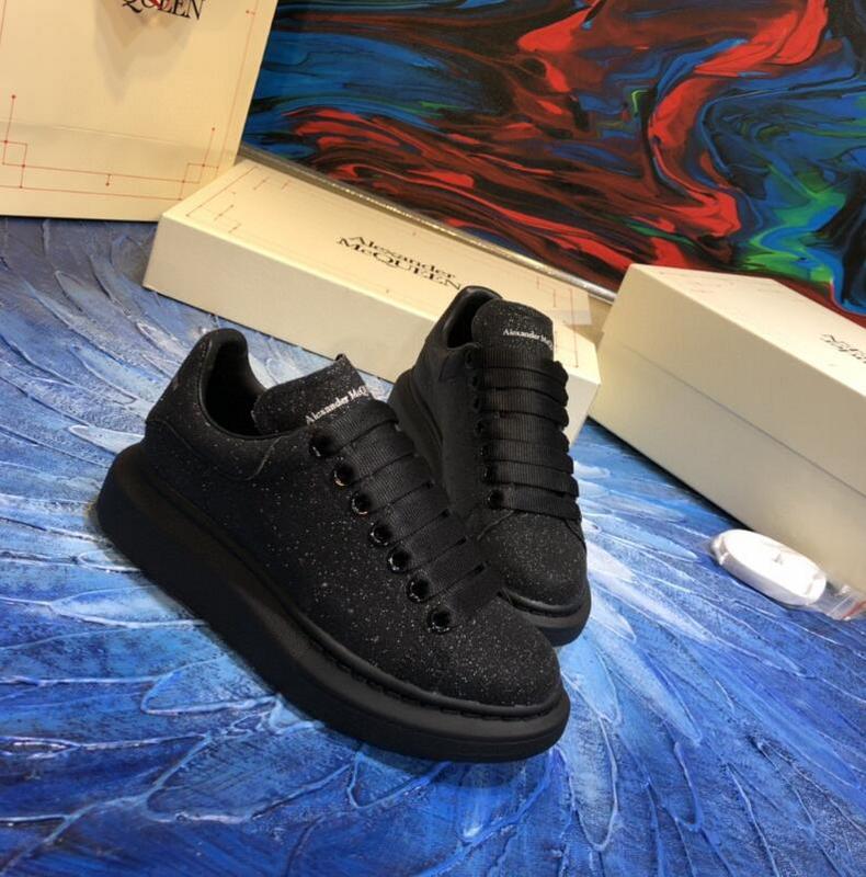 Luxe Touch Bags
- AQ Men SHoes - 472