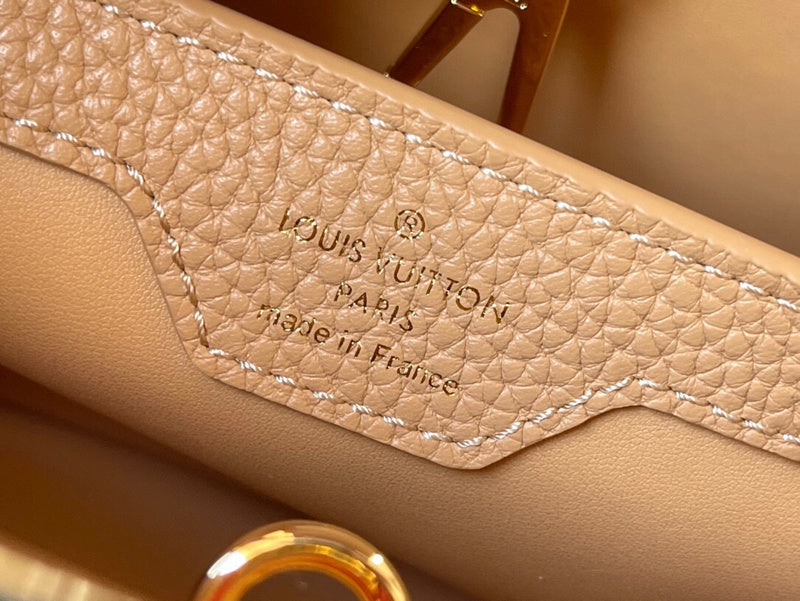 Fashion Luxe Touch bags - 4594