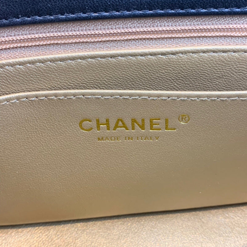 Luxe Touch Bags - Bags - 446