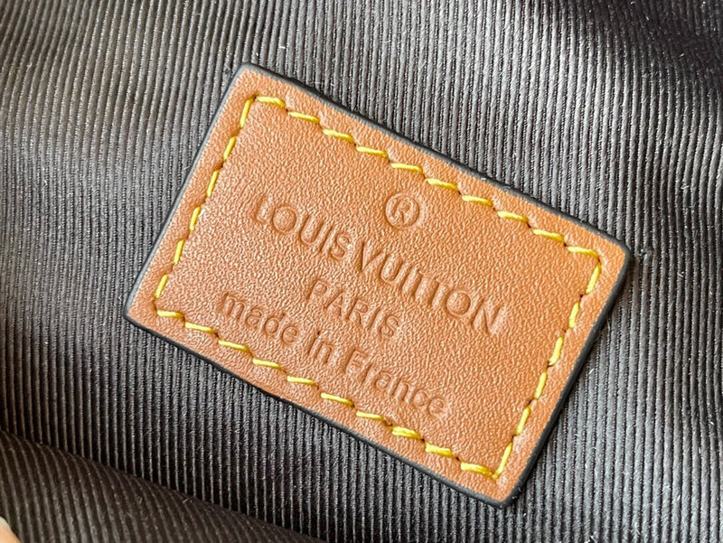 Fashion LTB-bags - 4412