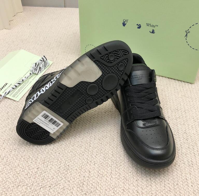 Luxe Touch Bags
- YZO Men Shoes - 015