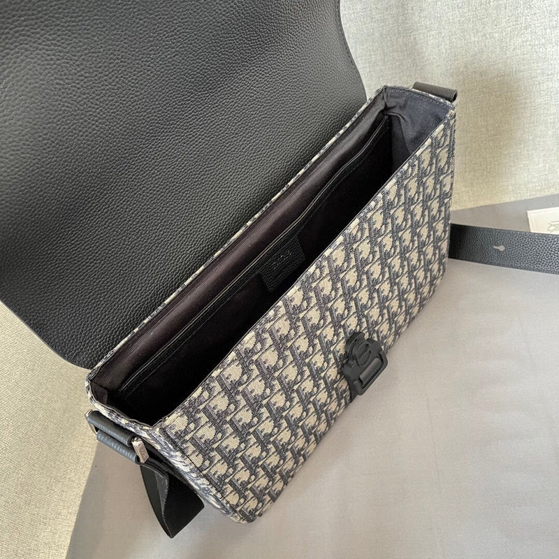 LTB - Luxe Touch Bags - 1462
